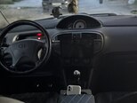 Hyundai Matrix-5