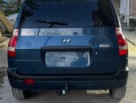 Hyundai Matrix-3