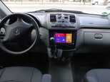 Mercedes Vito 115 CDI-3