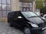 Mercedes Vito 115 CDI-5
