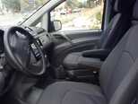 Mercedes Vito 115 CDI-6