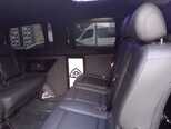 Mercedes Vito 115 CDI-9