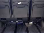 Mercedes Vito 115 CDI-10