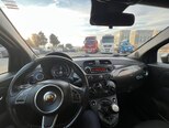 Abarth 500-3