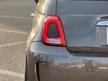Abarth 500-6