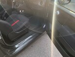 Abarth 500-9