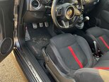 Abarth 500-8