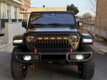 Jeep Wrangler-5
