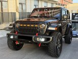 Jeep Wrangler-4