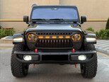 Jeep Wrangler-3