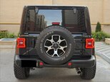 Jeep Wrangler-7