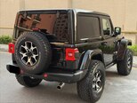 Jeep Wrangler-8