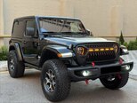 Jeep Wrangler-6
