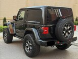 Jeep Wrangler-9