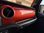 Jeep Wrangler-12