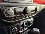 Jeep Wrangler-13