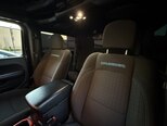 Jeep Wrangler-18