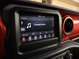 Jeep Wrangler-10