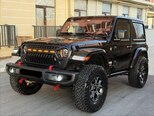 Jeep Wrangler-2
