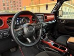 Jeep Wrangler-15