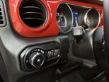 Jeep Wrangler-14