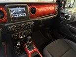 Jeep Wrangler-16