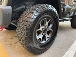 Jeep Wrangler-19