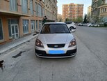 Kia Rio-1