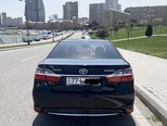 Toyota Camry-2