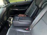 Toyota Camry-4