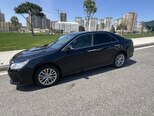 Toyota Camry-3