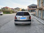 Kia Rio-4