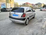 Kia Rio-6