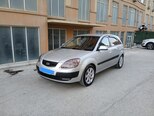 Kia Rio-7
