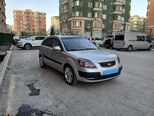 Kia Rio-2