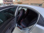 Kia Rio-12