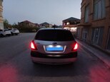Kia Rio-10