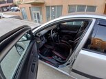 Kia Rio-15