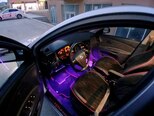 Kia Rio-13