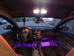 Kia Rio-14