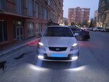 Kia Rio-11