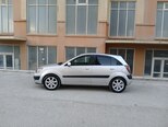 Kia Rio-8