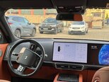 Li Auto L9-6