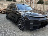 Li Auto L9-2