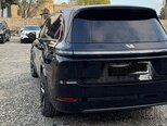 Li Auto L9-5