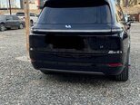 Li Auto L9-4