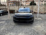 Li Auto L9-1