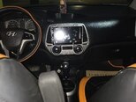 Hyundai i20-6
