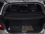 Hyundai i20-7