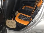 Hyundai i20-11